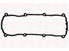 Прокладка крышки клапана RC1198S FAI