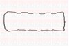 Прокладка клапанной крышки RC1831S FAI