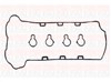 Прокладка крышки клапанов комплект RC898S FAI