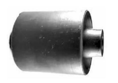 Сайлентблок задней тяги RH153032 REINHOCH