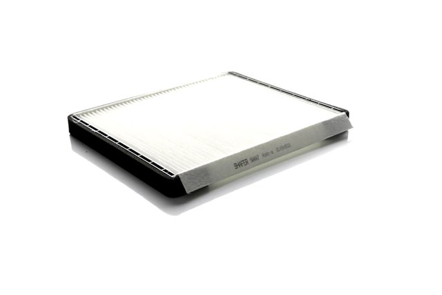 SHAFER SA447 Фильтр салона в наличии Черновцы
