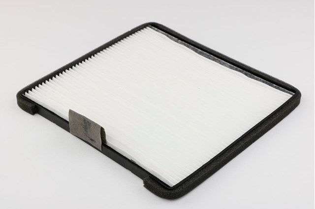 Воздушный фильтр салона Дэу Матиз