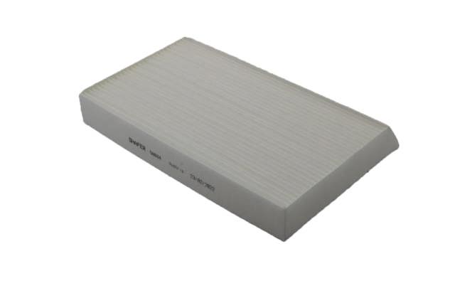 SA684 SHAFER Фильтр салона купить в Киев