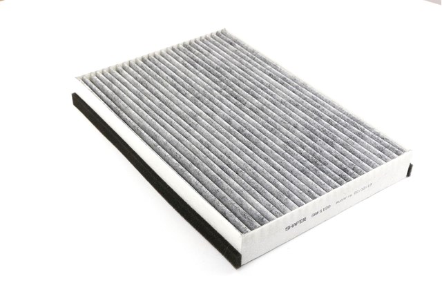 SAK1198 Фильтр салона купить Хмельницкий