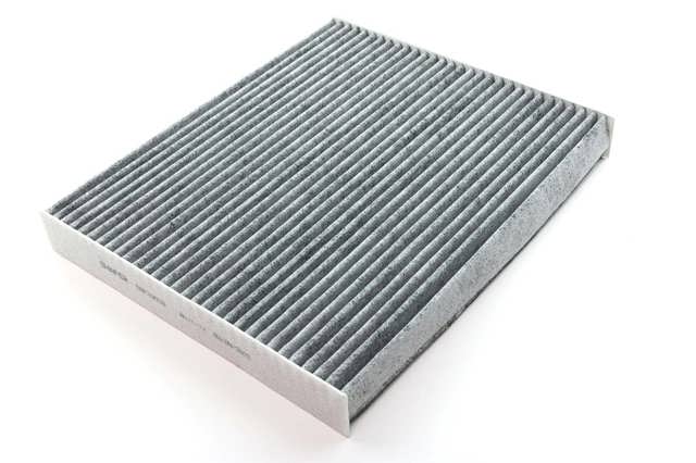 SAK29010 Фильтр салона купить Ровно