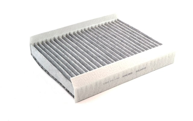 SAK344 SHAFER Фильтр салона купить в Житомир