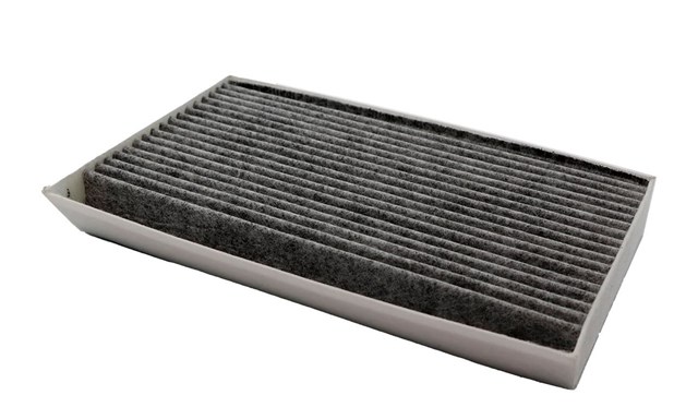 SAK684 Фильтр салона купить Чернигов