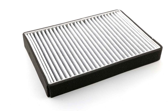 SHAFER SAK87 Фильтр салона в наличии Тернополь