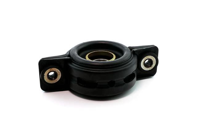 Опорный подшипник карданного вала SCB491304A000 SHAFER