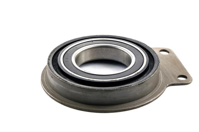 Подвесной подшипник передней полуоси SCB7H0407181 SHAFER