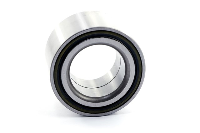 Опорный подшипник SH14017 SHAFER