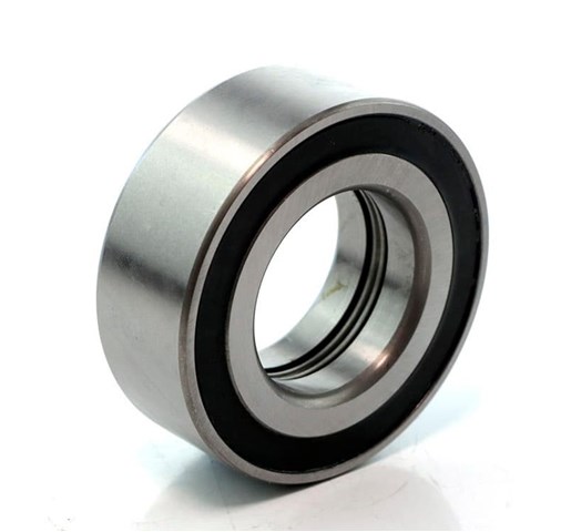 SHAFER SH14086 Подшипник ступицы задней в наличии Запорожье