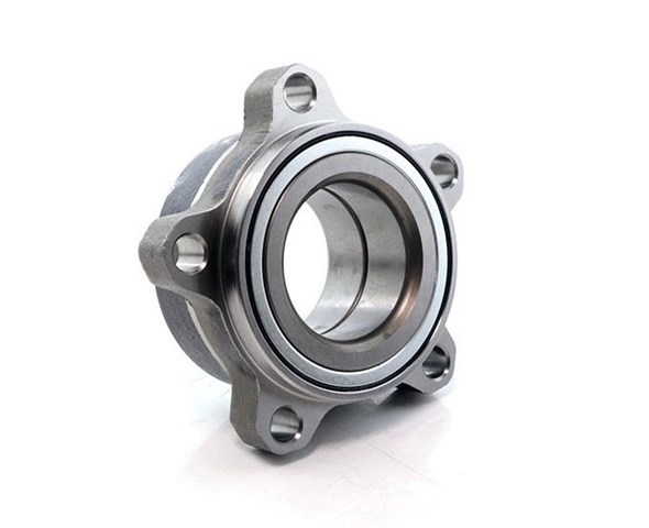 SHAFER SH14108 Подшипник ступицы передней в наличии Ужгород