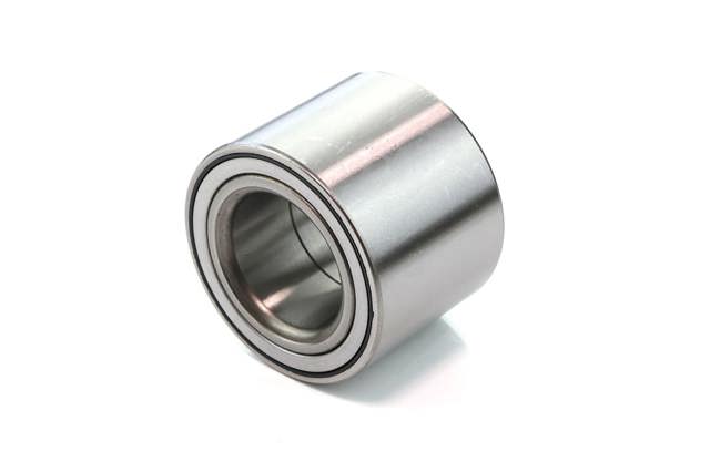 Подшипник ступицы задней SH14128 SHAFER