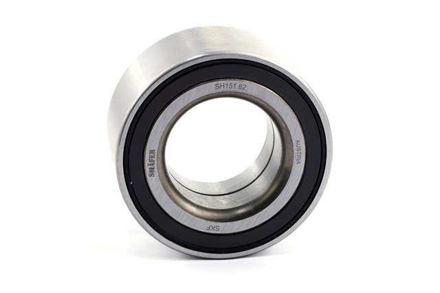 Подшипник ступицы задней SH15162 SHAFER