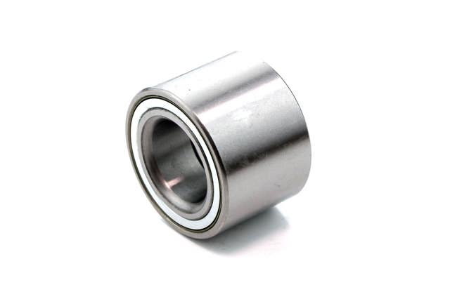 SHAFER SH15256 Подшипник задней ступицы в наличии Черновцы