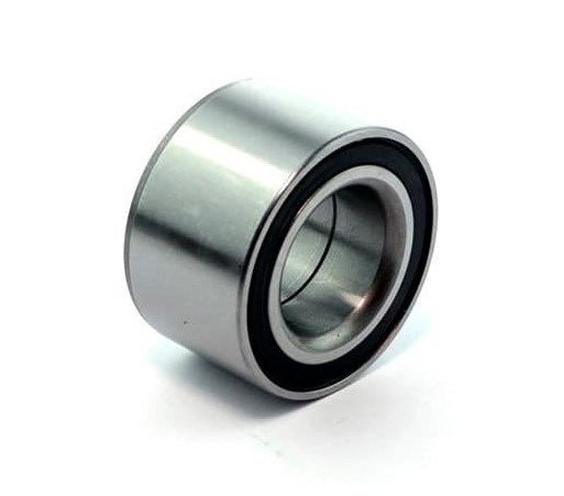 SH15314 SHAFER Подшипник ступицы купить в Полтава