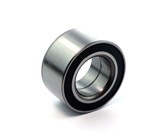 SHAFER SH15315 Подшипник ступицы передней в наличии Ровно