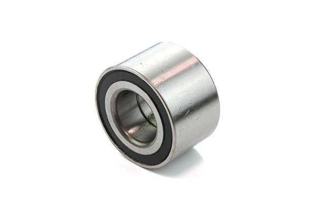 Подшипники задней ступицы SH15320 SHAFER