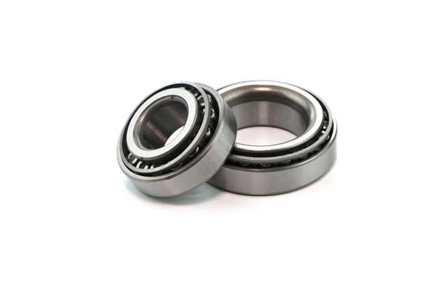 Подшипники задней ступицы SH15413 SHAFER