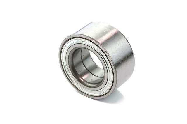 SHAFER SH15507 Подшипник ступицы передней в наличии Одесса