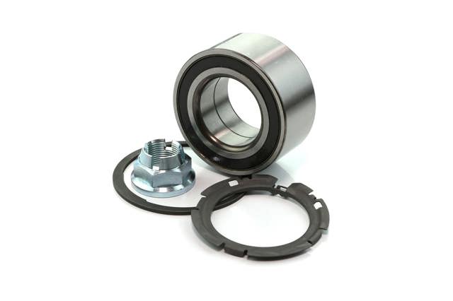 SHAFER SH15507K Подшипник ступицы в наличии Каменское