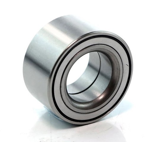 Комплект подшипника ступицы колеса SH15532 SHAFER