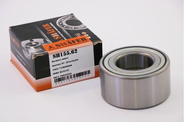 SH15562 SHAFER Подшипник ступицы купить в Одесса