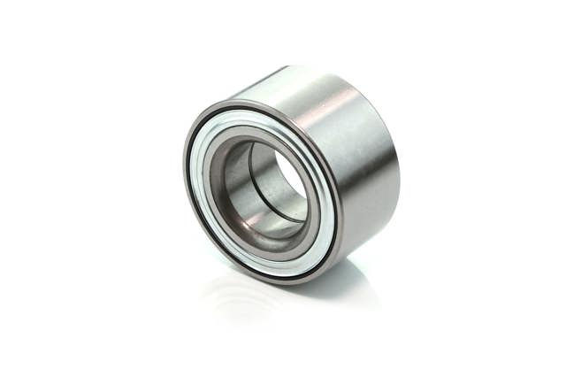 SHAFER SH15562 Подшипник ступицы передней в наличии Черкассы