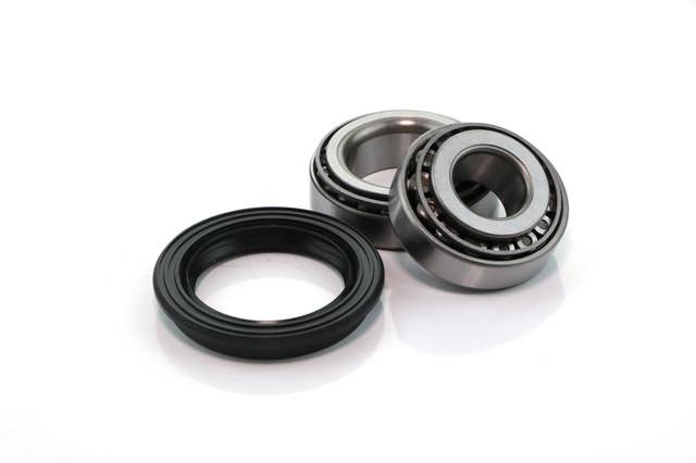 Задний подшипник SH15712K SHAFER