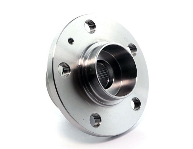 SHAFER SH15732 Ступица передняя в наличии Винница