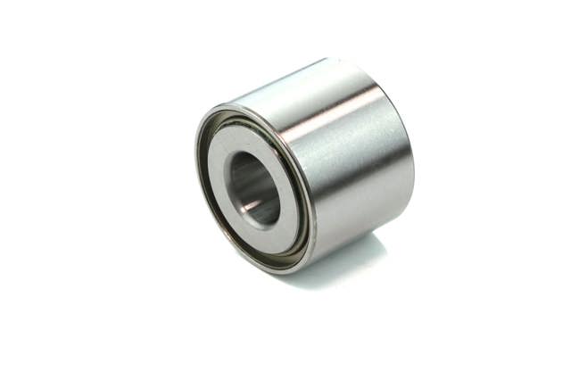 Подшипники задней ступицы SH15948 SHAFER