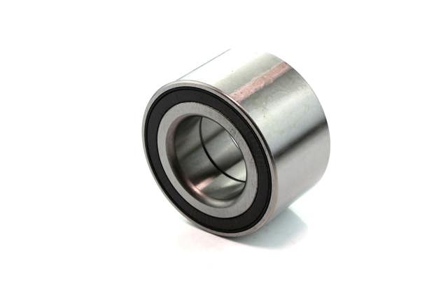 SHAFER SH17049 Подшипник ступицы передней в наличии Львов
