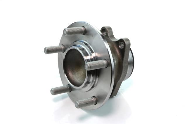 SHAFER SH17359 Ступица задняя в наличии Павлоград