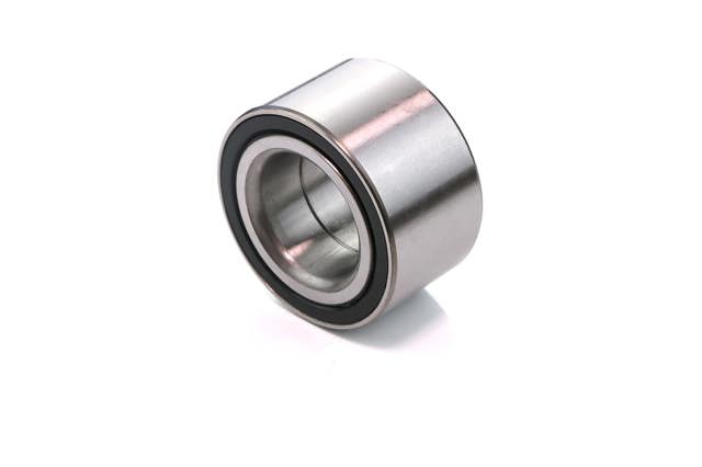 SH17442 SHAFER Подшипник ступицы передней купить в Кривой Рог