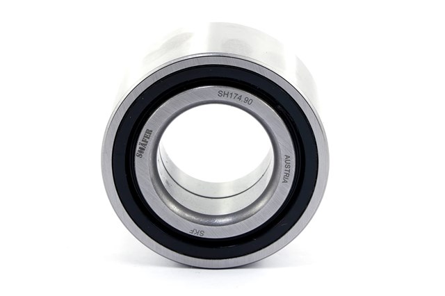 Подшипник передней ступицы SH17490 SHAFER