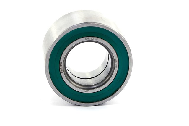 SHAFER SH18260 Подшипник ступицы передней в наличии Хмельницкий