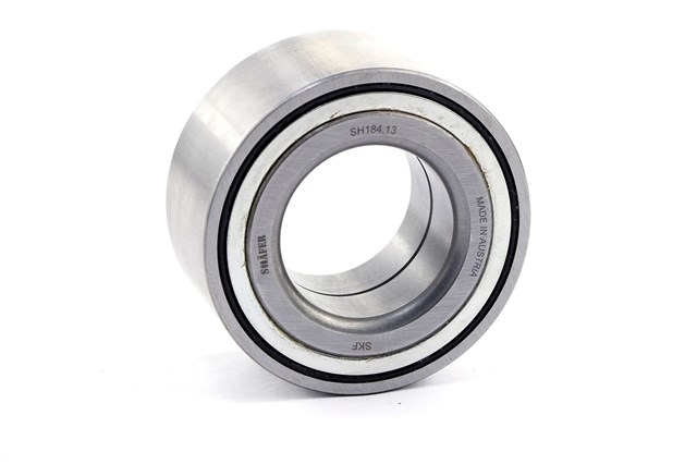 SH18413 SHAFER Подшипник ступицы купить в Днепр