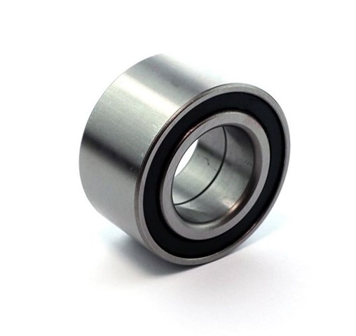 Опорный подшипник SH18455 SHAFER