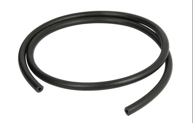 Шланг топливный, универсальный SIME05 THERMOTEC