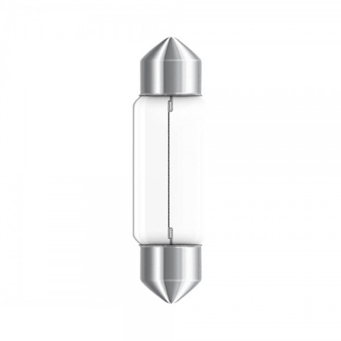 Лампочка накаливания SL2009 SHAFER