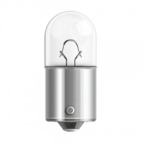 Лампочка накаливания SL2203 SHAFER