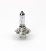 Лампа 12v h7 55w px26d platinum white +50% box2шт SL3007P