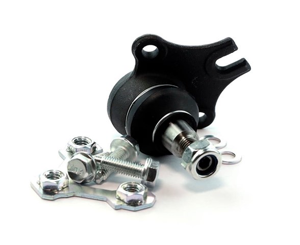 Нижняя шаровая опора SM0171 SHAFER
