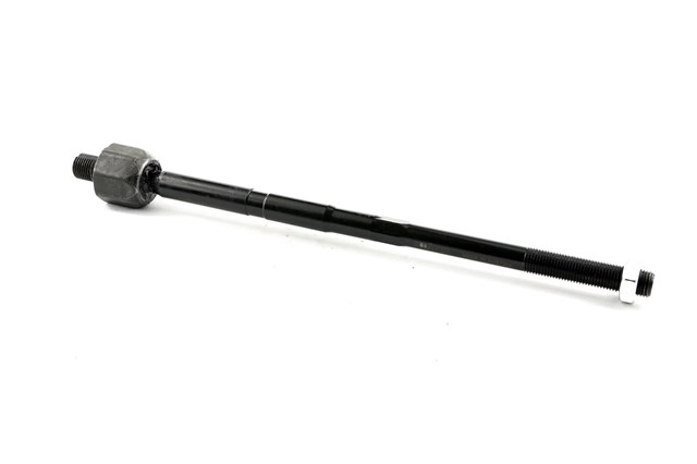 Рулевая тяга SM2282 SHAFER