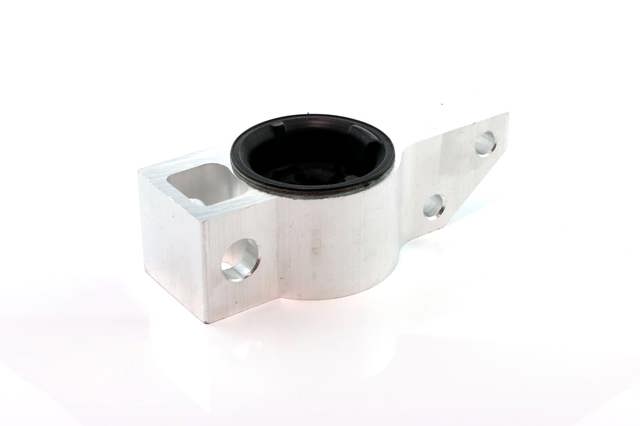 Сайлентблок передней подвески SM4763 SHAFER