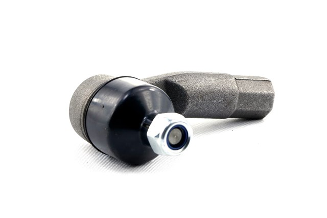 Наружный наконечник рулевой тяги SM5282 SHAFER