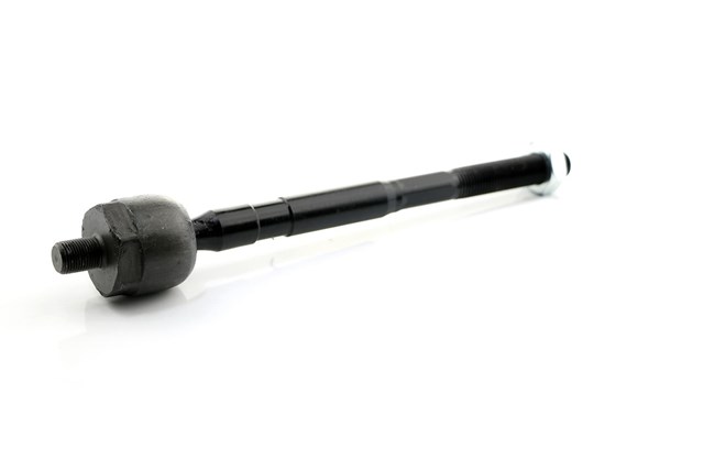 Тяги рулевые SM5512 SHAFER