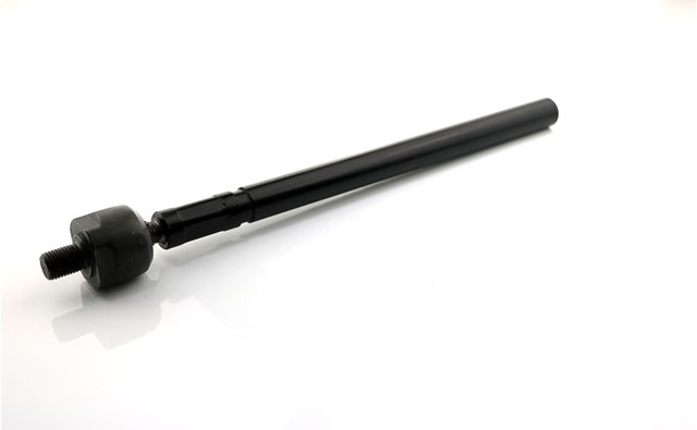 SHAFER SM6059 Тяга рулевая в наличии Каменское