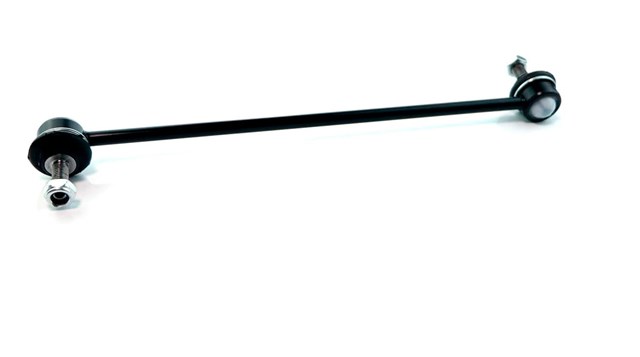 Тяга переднего стабилизатора SM6653 SHAFER